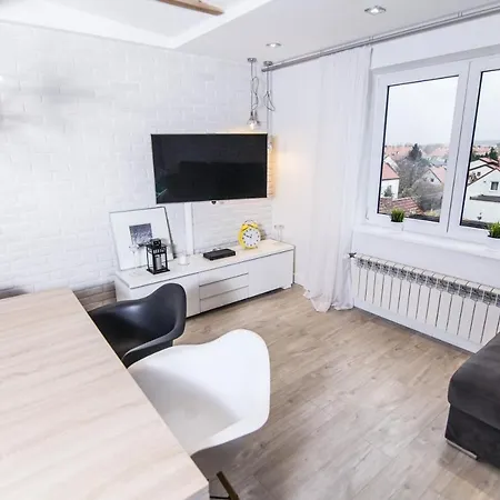 Scandinavian Wrzeszcz